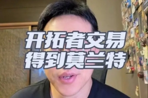比利时vs塞内加尔直播_比利时vs塞内加尔免费高清直播_比利时vs塞内加尔高清比赛直播