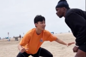 澳大利亚vs埃及直播_澳大利亚vs埃及免费观看直播在线_澳大利亚vs埃及赛事直播
