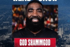 蜘蛛直播_蜘蛛直播足球在线观看_蜘蛛直播NBA高清直播