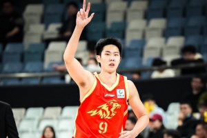 美国vs波黑直播_美国vs波黑免费在线直播_美国vs波黑高清比赛直播