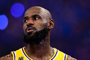 蜘蛛直播_蜘蛛直播足球在线观看_蜘蛛直播NBA高清直播