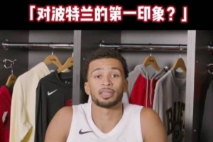 哥伦比亚vs加纳直播_哥伦比亚vs加纳免费观看直播在线_哥伦比亚vs加纳视频直播