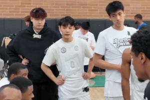 瑞士vs阿尔及利亚直播_世界杯瑞士vs阿尔及利亚在线观看_瑞士vs阿尔及利亚直播全场录像