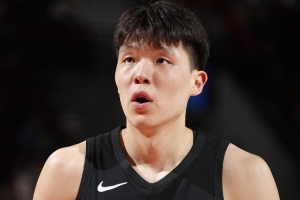 世界杯直播_世界杯免费实时高清直播_世界杯视频在线观看无插件