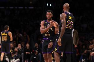 蜘蛛直播_蜘蛛免费NBA在线直播_蜘蛛足球无插件高清观看