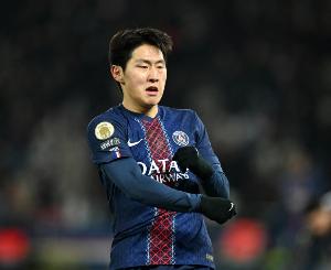 世界杯直播_美加墨世界杯直播_2026世界杯直播在线观看无插件