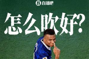 世界杯_世界杯免费实时高清直播_世界杯视频在线观看无插件