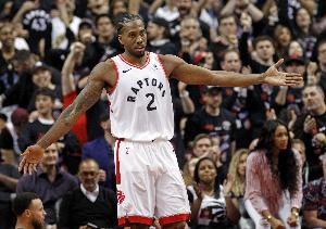 蜘蛛直播-蜘蛛直播nba高清无插件_蜘蛛直播nba免费高清现场转播