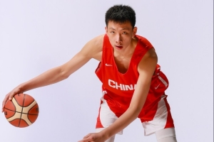 哥伦比亚vs加纳直播_哥伦比亚vs加纳赛事直播_哥伦比亚vs加纳精彩集锦回放