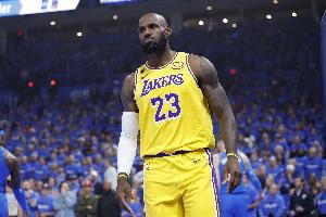 世界杯直播_高清在线直播世界杯赛事_2026世界杯直播平台