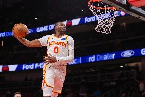 蜘蛛直播-专业体育直播_五大联赛_NBA直播_足球直播