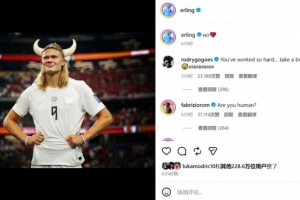 澳大利亚vs埃及直播_澳大利亚vs埃及超清在线直播_澳大利亚vs埃及比赛回放