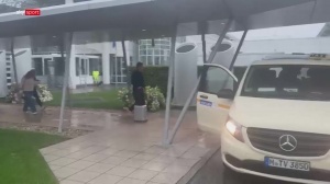 西班牙vs奥地利直播_西班牙vs奥地利高清无插件_西班牙vs奥地利高清比赛直播