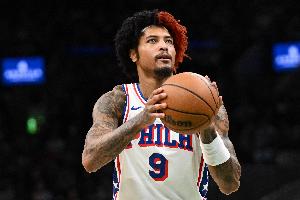 2026世界杯直播入口_足球直播免费观看_NBA高清直播