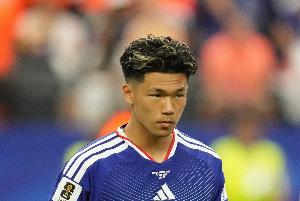 澳大利亚vs埃及直播_澳大利亚vs埃及在线观看_澳大利亚vs埃及赛事直播