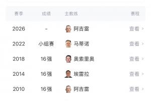 世界杯直播_美加墨世界杯直播_2026世界杯直播在线观看无插件