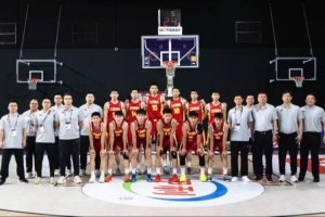 劲球直播_足球赛事直播_篮球赛事直播_NBA|CBA|英超直播