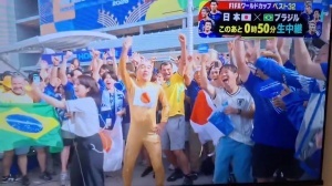 世界杯直播在线直播_世界杯在线直播_2026世界杯无插件直播