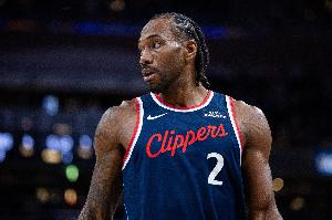 蜘蛛直播_蜘蛛直播足球在线观看_蜘蛛直播NBA高清直播