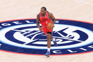 蜘蛛直播-免费无插件直播在线观看_蜘蛛直播nba免费高清现场直播