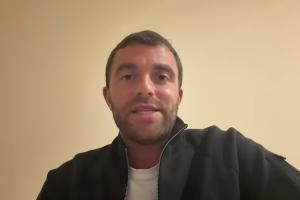 西班牙vs奥地利直播_西班牙vs奥地利免费观看直播在线_西班牙vs奥地利直播全场录像