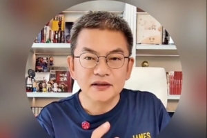 加拿大vs摩洛哥直播_加拿大vs摩洛哥免费高清直播_加拿大vs摩洛哥比赛直播
