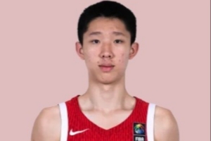 澳大利亚vs埃及直播_世界杯澳大利亚vs埃及直播_澳大利亚vs埃及免费高清直播