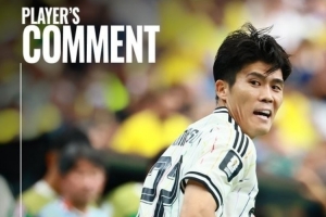 蜘蛛直播_蜘蛛直播足球在线观看_蜘蛛直播NBA高清直播