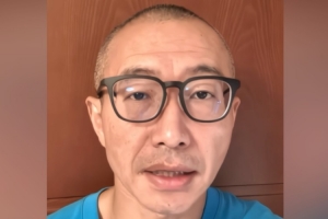 哥伦比亚vs加纳直播_哥伦比亚vs加纳在线观看无插件_哥伦比亚vs加纳超清在线直播