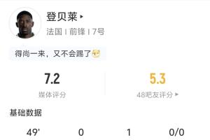 美国vs波黑直播_美国vs波黑现场直播_美国vs波黑比赛回放