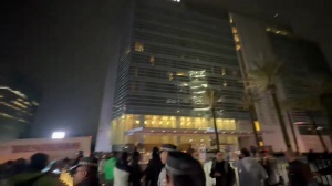瑞士vs阿尔及利亚直播_瑞士vs阿尔及利亚世界杯直播_世界杯瑞士vs阿尔及利亚在线观看