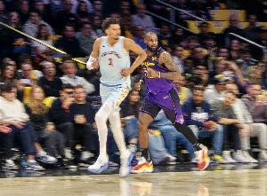 阿根廷vs佛得角直播_世界杯阿根廷vs佛得角在线观看_阿根廷vs佛得角现场直播
