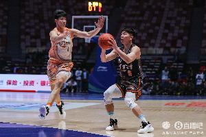 澳大利亚vs埃及直播_澳大利亚vs埃及直播全场录像_澳大利亚vs埃及高清比赛直播