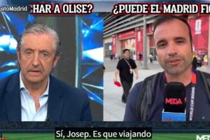 世界杯直播在线直播_世界杯在线直播_2026世界杯无插件直播