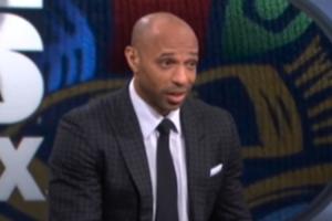 劲球直播-足球赛事直播-篮球赛事直播-NBA|CBA|英超直播