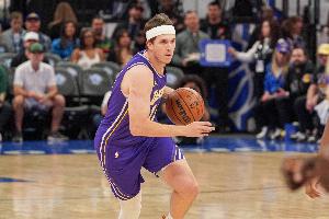 蜘蛛直播-专业体育直播_五大联赛_NBA直播_足球直播
