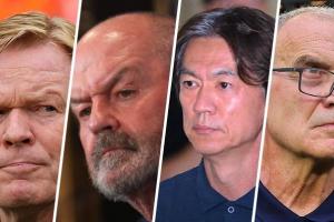 西班牙vs奥地利直播_西班牙vs奥地利免费观看直播在线_西班牙vs奥地利在线直播