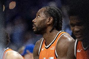 2026世界杯直播入口_足球直播免费观看_NBA高清直播