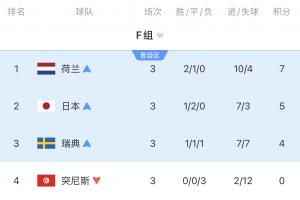 劲球直播-足球赛事直播-篮球赛事直播-NBA|CBA|英超直播
