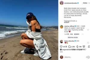 世界杯直播_世界杯直播观看在线观看高清_世界杯直播在线观看cctv5
