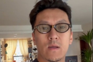 葡萄牙vs克罗地亚直播_葡萄牙vs克罗地亚现场直播_葡萄牙vs克罗地亚高清无插件