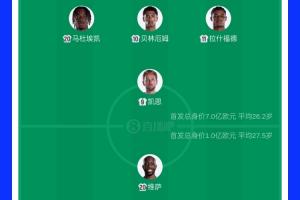 法国直播_法国联赛视频直播_法国队直播免费观看