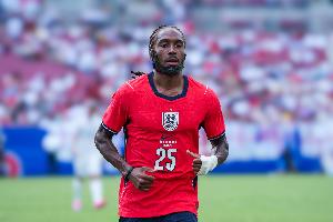 足球直播_足球免费观看直播在线_足球高清视频无插件