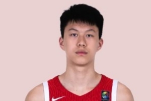 梅西直播_梅西联赛高清直播_梅西免费在线高清无插件直播