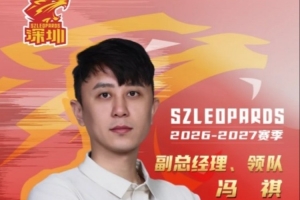 澳大利亚vs埃及直播_澳大利亚vs埃及免费高清直播_澳大利亚vs埃及精彩集锦回放