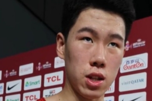 巴西vs挪威直播_世界杯巴西vs挪威在线观看无插件_巴西vs挪威视频直播