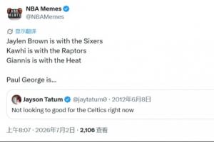 加拿大vs摩洛哥直播_加拿大vs摩洛哥免费高清直播_世界杯加拿大vs摩洛哥在线观看无插件