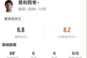 蜘蛛直播-专业体育直播|五大联赛|NBA直播|中超直播
