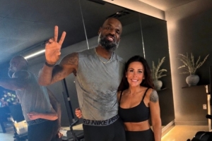 2026世界杯直播入口_足球直播免费观看_NBA高清直播