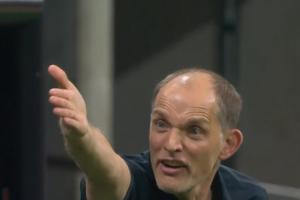 巴拉圭vs法国直播_巴拉圭vs法国免费在线直播_巴拉圭vs法国在线观看